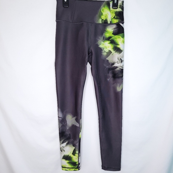 CALIA Women's Yoga/Workout Leggings XS - Picture 1 of 16